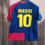 Barcelona-home-2008-09-messi-jersey