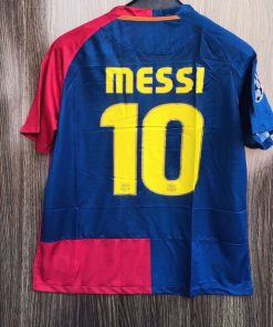 Barcelona-home-2008-09-messi-jersey