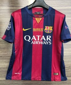 Barcelona-home-2014-15-messi-jersey