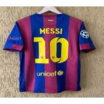 Barcelona-home-2014-15-messi-jersey