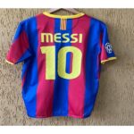 Barcelona-home-2010-11-messi-jersey