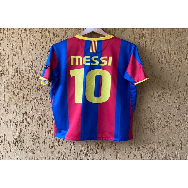 Best Barcelona Retro Jerseys in India — Messi Era Complete Guide 2026 8 Barcelona home 2014 15 Retro messi jersey page 0007