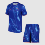 Chelsea-Home-24-25-kit