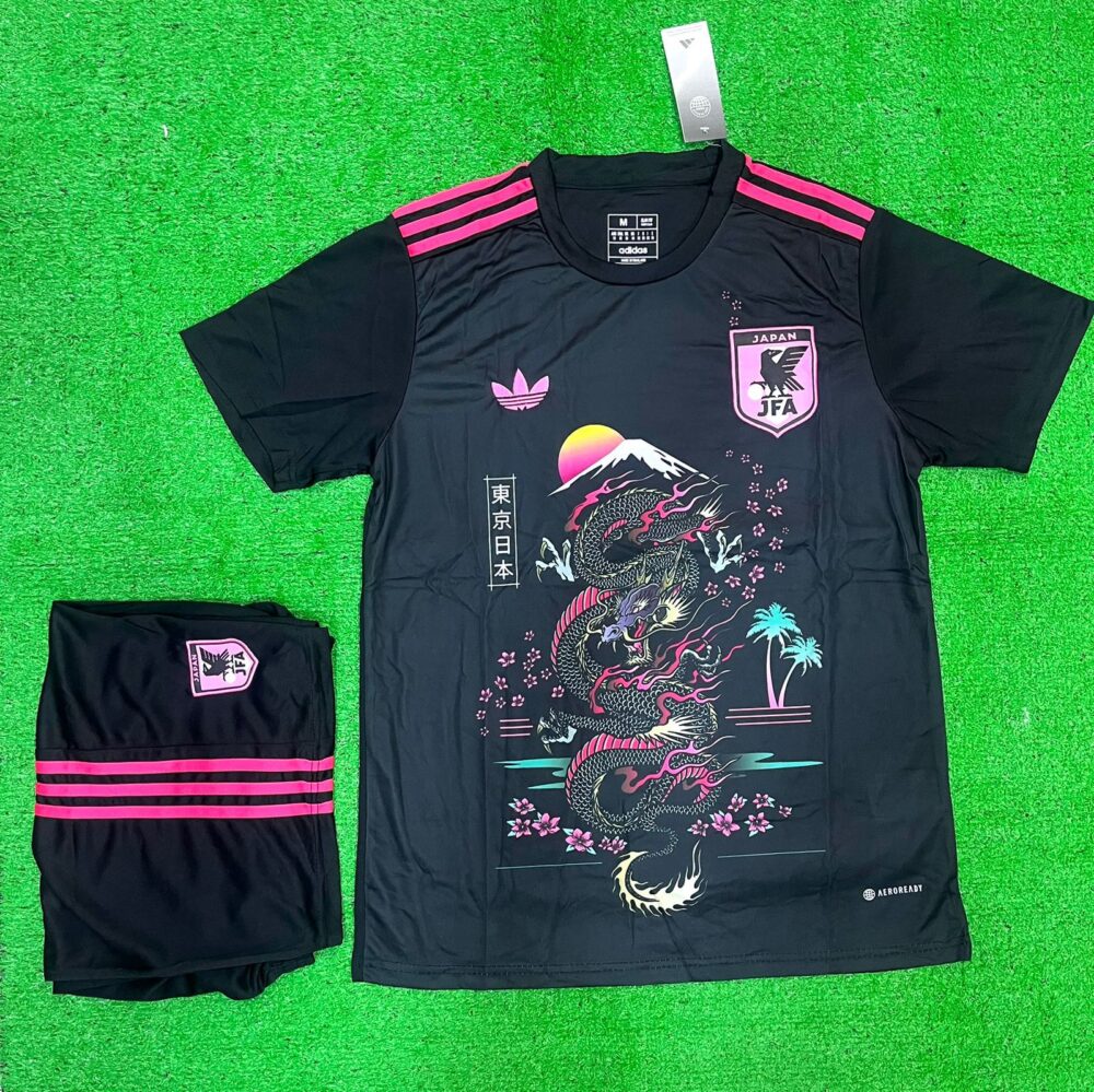 Japan-pink-dragon-24-25