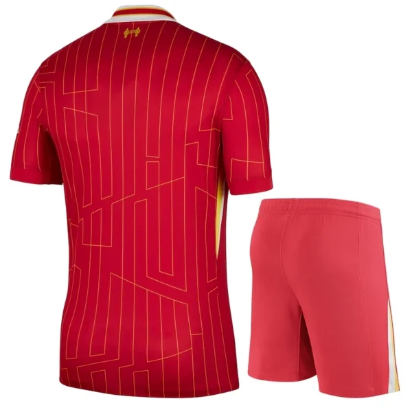 Liverpool-home-24-25-kids-jersey