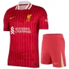 Liverpool-home-24-25-kids-jersey