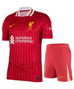 Liverpool-home-24-25-kids-jersey