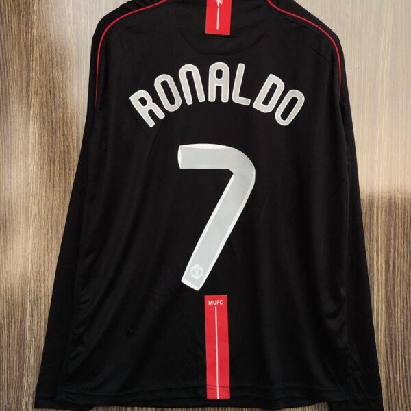 Manchester-united-away-2008-ronaldo-full-sleeves-jersey