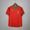 Portugal-Home-2004-Retro-jersey