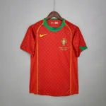 Portugal-Home-2004-Retro-jersey