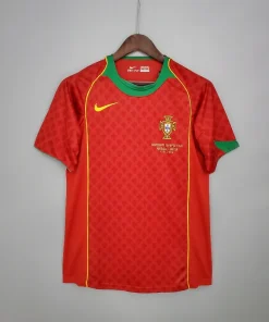 Portugal-Home-2004-Retro-jersey