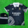 Real-madrid-black-dragon-24-25