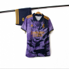 Real-madrid-purple-24-25-kit-jersey-with-shorts