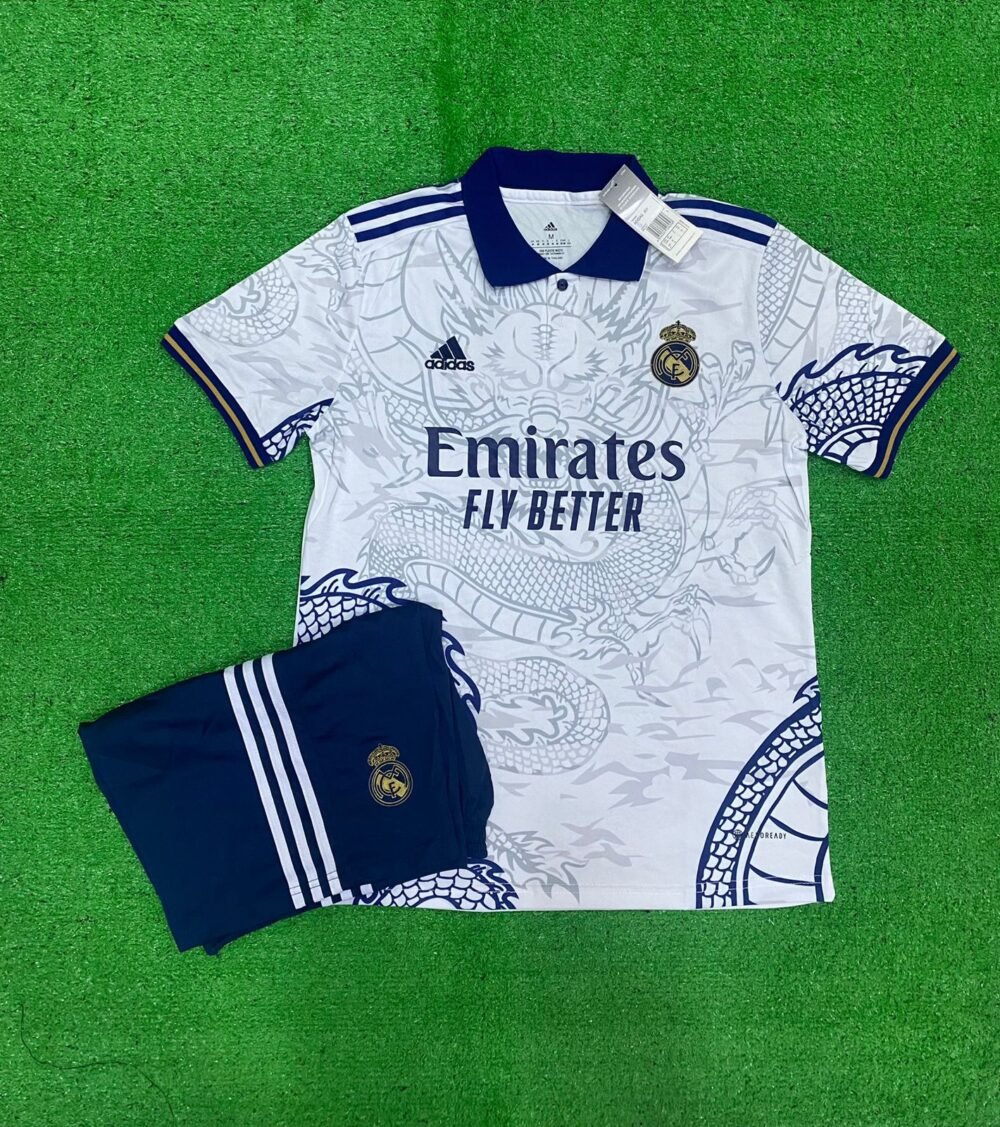 Real-madrid-white-dragon-24-25