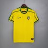 Brazil-home-1998-retro-jersey