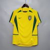 Retro-2002-Brazil-Soccer-Jersey-Home
