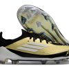 F50 Elite Messi FG boots