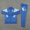 Argentina-jacket-2024-tracksuit-online-india