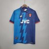Arsenal-Awat-1995-96-retro-jersey-online-india