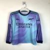 Arsenal-Third-24-25-Jersey-online-india
