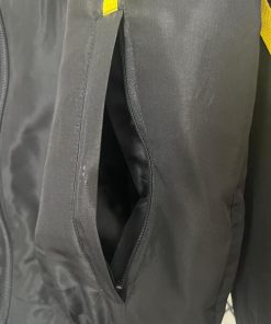Buy BVB Dortmund Windbreaker 2024 10 BVB Dortmund Windbreaker 24 25 2