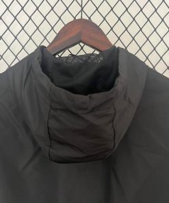Buy BVB Dortmund Windbreaker 2024 11 BVB Dortmund Windbreaker 24 25 3