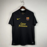 Barcelona-Away-11-12-Retro-jersey-online-india