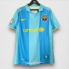 Barcelona-Away-2007-08-Retro-jersey-online-india