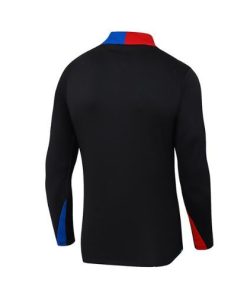 Buy Barcelona Black Jacket 2024 6 Barcelona Black Jacket 2024 25 1