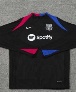 Buy Barcelona Black Jacket 2024 7 Barcelona Black Jacket 2024 25 2