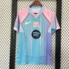 Barcelona-Blue-Jersey-Special-Fan-Edition-2025-26