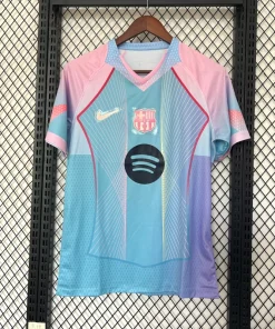 Barcelona-Blue-Jersey-Special-Fan-Edition-2025-26