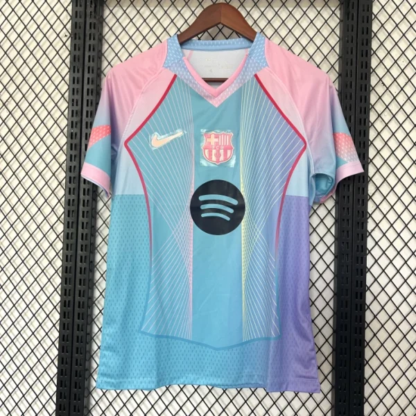 Barcelona-Blue-Jersey-Special-Fan-Edition-2025-26