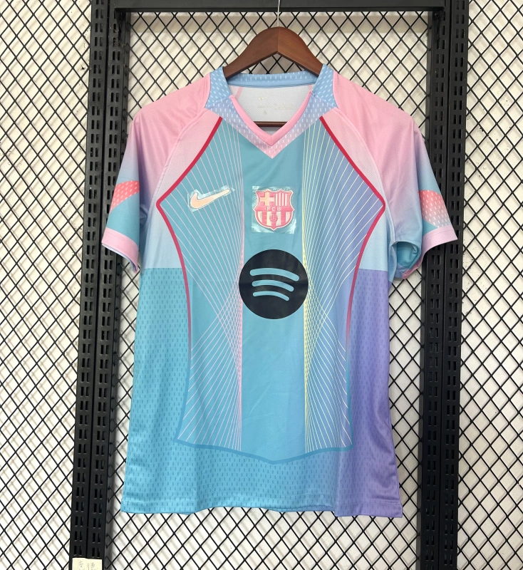 Barcelona-Blue-Jersey-Special-Fan-Edition-2025-26