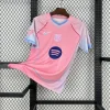 Barcelona-Pink-Jersey-Special-Fan-Edition-2025-26