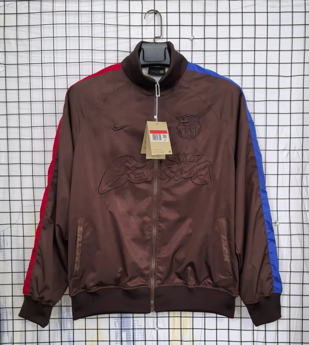 Barcelona-Windbreaker-Travis-Scott-Cactus-Jack-Edition