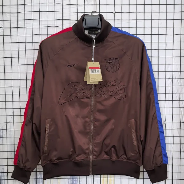 Barcelona-Windbreaker-Travis-Scott-Cactus-Jack-Edition