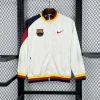 Barcelona-Windbreaker-white-1994-95-retro-jacket