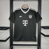 Bayern-Munich-Black-Training-Suit-24-25