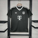 Bayern-Munich-Black-Training-Suit-24-25