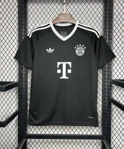 Bayern-Munich-Black-Training-Suit-24-25