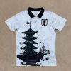 Buy-Japan-Manika-Solid-2024-Football-jersey