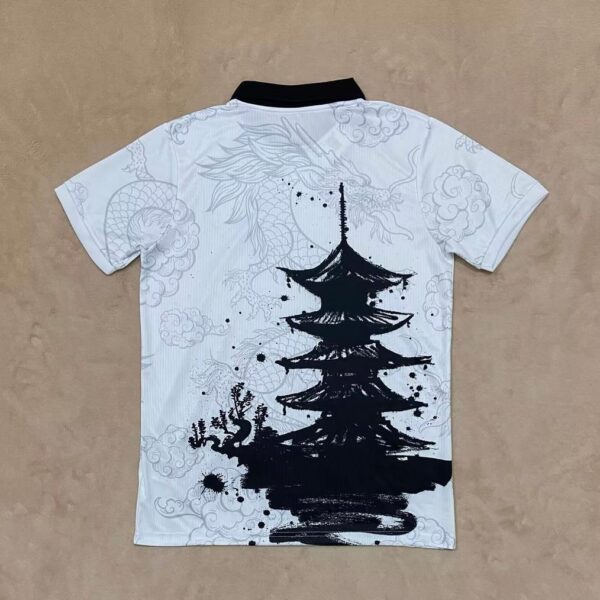 Buy-Japan-Manika-Solid-2024-Football-jersey