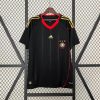 Buy Germany Away 2010 Retro jersey Online india Customizable 2 Germany-Away-2010-Retro-jersey-Online-india