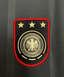 Buy Germany Away 2010 Retro jersey Online india 14 Germany Away 2010 Retro jersey Online india 2
