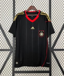 Germany-Away-2010-Retro-jersey-Online-india