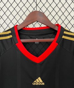 Buy Germany Away 2010 Retro jersey Online india 13 Germany Away 2010 Retro jersey Online india 3