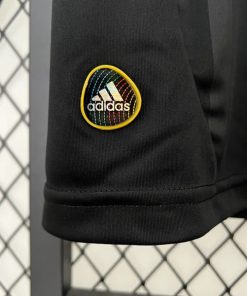 Buy Germany Away 2010 Retro jersey Online india 12 Germany Away 2010 Retro jersey Online india 4