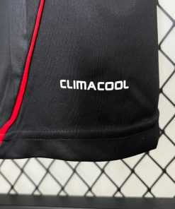 Buy Germany Away 2010 Retro jersey Online india 11 Germany Away 2010 Retro jersey Online india 5