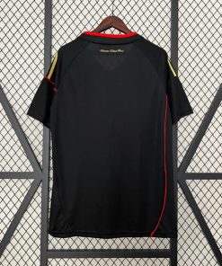 Buy Germany Away 2010 Retro jersey Online india 10 Germany Away 2010 Retro jersey Online india 6